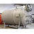Industrial Stainless Steel Automatic Reactor Vessel